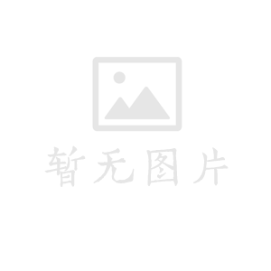 鹅鸭杀雪王透视穿墙无CD多功能助手