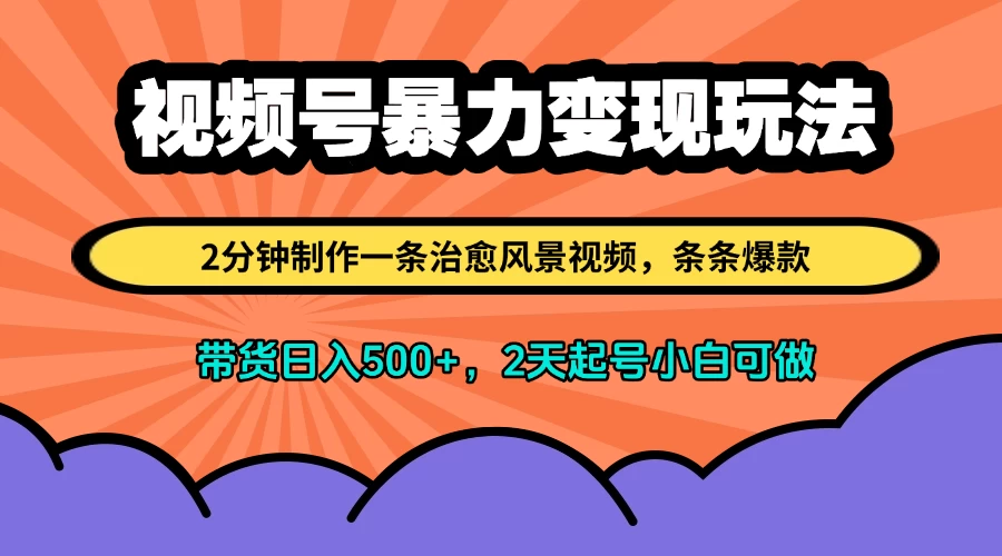 7fc71747015140.webp