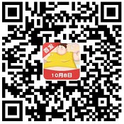 体重消消乐5、体重达人秀6，体重再降新人奖励