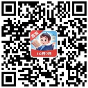 成语大作战7、歌王大作战7，体重10月7号新出