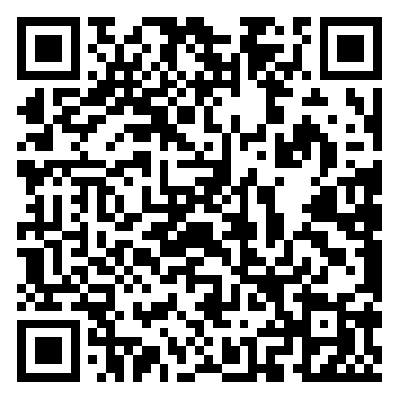 闲趣拼图f，拼图狂想曲u，旅行烧烤，免费赚0.9元！