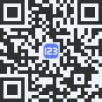 手心战机千炮版：新人免费领0.9元！