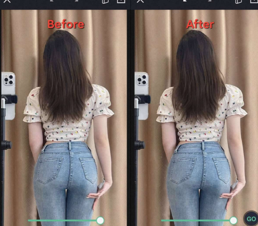 Retouch万能去水印 2.1.6.2手机最强去水印神器