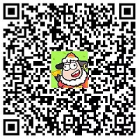 鸿运洋羊，迷你短剧，悦计步软件，免费赚1.5元！