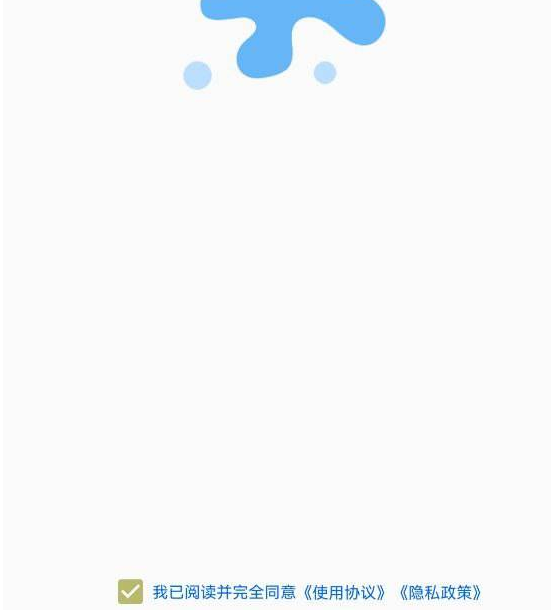 资源大师 孤搜 v3.0.3 万亿资源任你搜